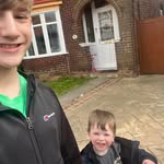 Adam Mac - @adam_mackin123 - Instagram