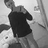 Adam Mackin420 - @adammackin420 - TikTok
