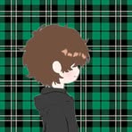 Adam Mackin - Facebook