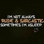 Adam Mackin - @mackinadam - Instagram