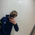 Adam mackin - @adam.mackin - Instagram