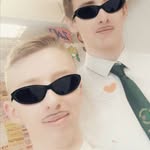Adam mackin - @adammackin2003 - Instagram