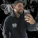 Adam Mackin - @mackiin30 - Instagram