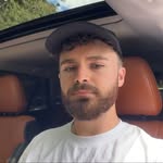 Adam Mackin - @adam_mackin98 - Instagram
