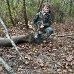 Adam mackin - @mackin_adam - Instagram