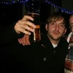 Adam Mackinder - @adammackinder - Instagram