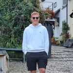 Adam Mackinney - @adam.mackinney - Instagram