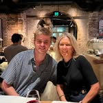 Adam Mackinnon - @adam_mackinnon - Instagram