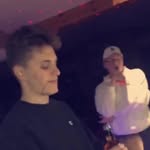 Adam MacKinnon - @adam.mackinnon52 - Instagram
