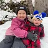 Adam Mackinnon - @adam.mackinnon7 - TikTok
