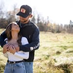 Adam MacKinnon - @adammackinnon5 - Instagram