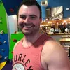 Adam Mackinnon - @adammackinnon3 - TikTok