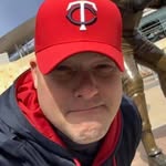 Adam Mackinnon - @adammackinnon937 - Instagram