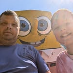 Adam MacKinnon - @adam.mackinnon.5 - Instagram
