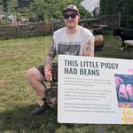 Adam Mackintosh - @adamjmackintosh - Instagram