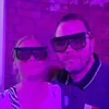 Adam McMackin - @adam.mcmackin - TikTok