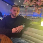 @adammackinlay1 - Instagram