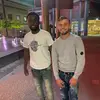 adammackinlay - @adammackinlay - TikTok