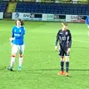 adammackinnon - @adammackinnon4 - TikTok