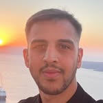 AdamMackintosh96 - @adammackintosh96 - Instagram