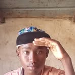 Mazin Adam - Facebook