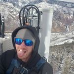 Adam Mackley - @amackley7 - Instagram