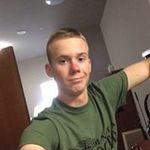 Adam Mackley - @adammackley - Instagram