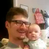 Adam Mackley - @adammackley - TikTok