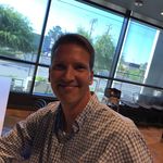 Adam Mackley - @adam.mackley - Instagram