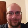 adamackley2 - @adamackley2 - TikTok