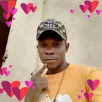 Abdul Adam Masanin Hannu - Facebook