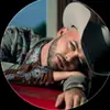 Adam mac - @adammacmusic.hehimhisart - TikTok