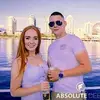 Adam Mackin - @adammackin8 - TikTok