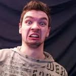 Adam Mackinnon - @lionel_messi_all_the_way - Instagram