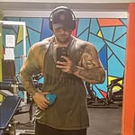 Adam Mackinnon - @adammackinnon - Instagram