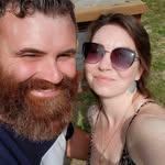Adam Mackinnon - @migedtymack - Instagram