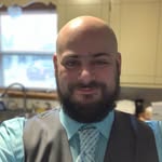 Adam Macknin - @macknin1 - Instagram