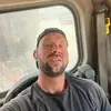Adam Mckinnie - @adammckinnie - TikTok