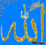 Macalin Adam Xassan Mahamed - Facebook