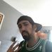 Adam De Sousa - Facebook