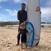 Adam Maclaughlan - Facebook