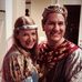 Adam MacLaughlin - Facebook