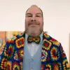 Adam M - @adammacaulay905 - TikTok