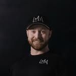 Adam Mackay - @adammackaylma - Instagram