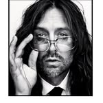 Adam Maclay - @adammaclay - Instagram