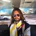 Adam Maclay - Facebook