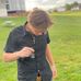 Adam MacLeay - Facebook