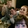 Adam McClay - @adammcclay0 - TikTok