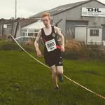 Adam Maclellan - @maclellan_adam16 - Instagram
