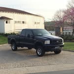 Adam Maclellan - @sagamoreseagrave404 - Instagram
